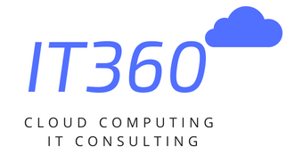 Cloud  – IT Infrastructure – Freelance – DevOps – Security AWS